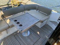 2015 Bavaria S36 - Bavaria Yachts price