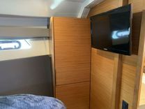 the best price on 2015 Bavaria S36 35