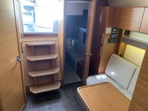 2015 Bavaria S36 35 yacht sale