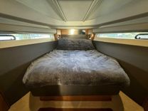 2015 Bavaria S36 price