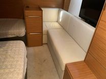 2015 Bavaria S36 - Bavaria Yachts price