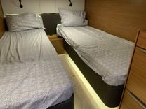 best yacht sales deals 2015 Bavaria S36 35