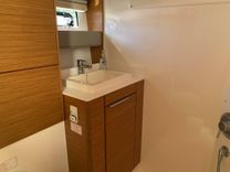 Buy a yacht 2015 Bavaria S36 2015