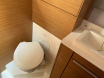 best yacht sales deals 2015 Bavaria S36