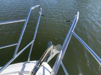 Buy a 2015 Bavaria S36 - Bavaria Yachts at Shestakov Yacht Sales