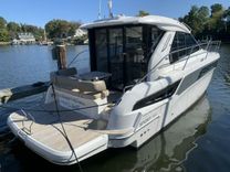 Buy a yacht 2015 Bavaria S36 - Bavaria Yachts