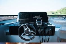 Лучшие предложения покупки яхты 7809