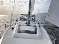 best yacht sales deals Apollo