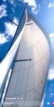 best yacht sales deals Apollo - Beneteau