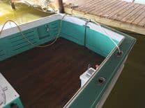 best yacht sales deals Sea Glass