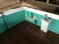 the best price on Sea Glass 26