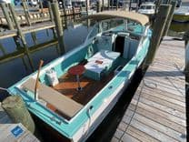 Sea Glass - MACKENZIE price