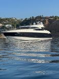 best yacht sales deals SFYFALL - PRINCESS