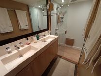 Buy a yacht SFYFALL - PRINCESS