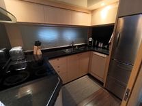 best yacht sales deals SFYFALL 77