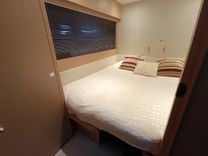 Buy a SFYFALL - PRINCESS at Shestakov Yacht Sales