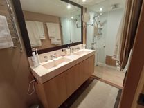 SFYFALL - PRINCESS price