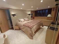 SFYFALL - PRINCESS yacht sale