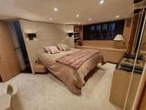 Buy a SFYFALL 2011 at Shestakov Yacht Sales