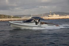 Купить SEAYOU - SACS MARINE