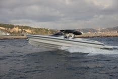 Лучшая цена на SEAYOU 49