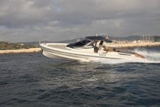 Купить SEAYOU 2022