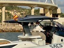 Лучшая цена на SEAYOU 2022