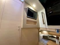 Лучшие предложения покупки яхты SEAYOU - SACS MARINE