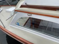 Encore - HUBERT JOHNSON price