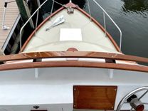 the best price on Encore