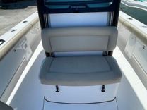 best yacht sales deals 2020 Everglades 273 29