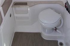 Buy a 2020 Everglades 273 2020 at Shestakov Yacht Sales