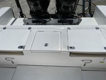 the best price on 2020 Everglades 273 29