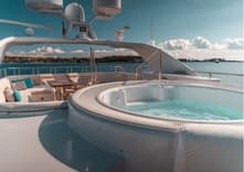 KIJO - Heesen Yachts yacht sale