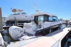 Elena Trinidad - Regal yacht sale