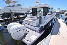 Elena Trinidad 2021 price