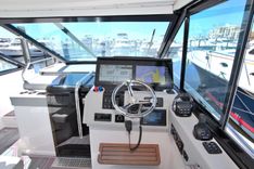 Buy a Elena Trinidad - Regal at Shestakov Yacht Sales