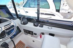 Elena Trinidad yacht sale