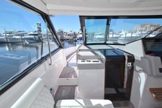 best yacht sales deals Elena Trinidad - Regal