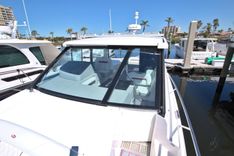 Buy a yacht Elena Trinidad 2021