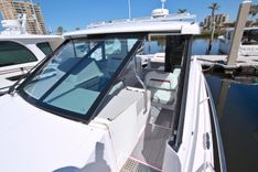 Elena Trinidad 36 price