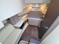 Elena Trinidad - Regal