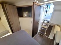 the best price on Elena Trinidad 36 XO