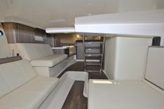 best yacht sales deals Elena Trinidad