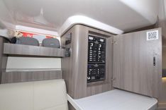 Elena Trinidad 36 XO price