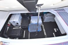 the best price on Elena Trinidad - Regal