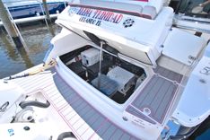 Elena Trinidad 2021 yacht sale