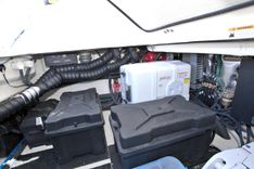 best yacht sales deals Elena Trinidad 36