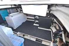 Elena Trinidad 36 price