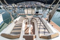 Лучшая цена на Saba Rock'N - HUNTER